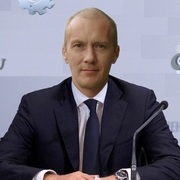 Виктор, 57, Нижний Новгород