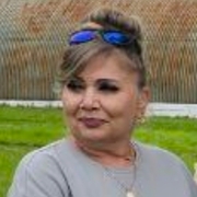 Galina 53 Nahodka