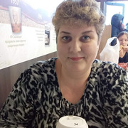 любовь, 48, Балабаново