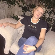 Irina 49 Saretschny