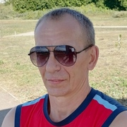 Юрий, 43, Ишимбай