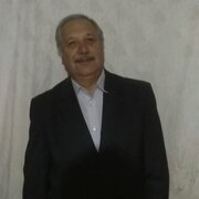 Николай, 65, Павловская