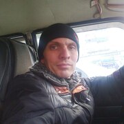 Анатолий, 38, Алексеевка