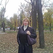 Elena 62 Rostov-on-don