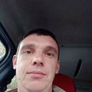 Денис, 42, Новокуйбышевск