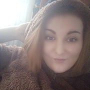 Оля, 25, Долинск