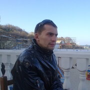 Sergey 45 Velyka Pysarivka