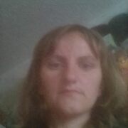 Елена, 31, Междуреченск