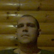 андрей, 42, Себеж