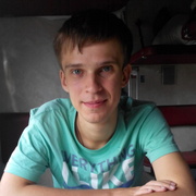 Дмитрий 32 Дніпро́