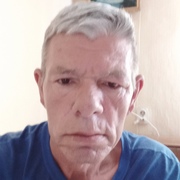 Николай, 59, Калининград