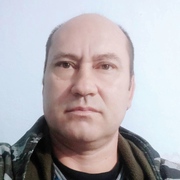 Геннадий, 47, Степное (Ставропольский край)