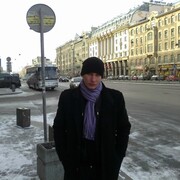 Александр, 32, Богучар
