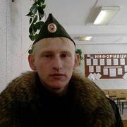 Виктор, 32, Ардатов