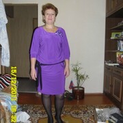 Татьяна, 58, Камышин