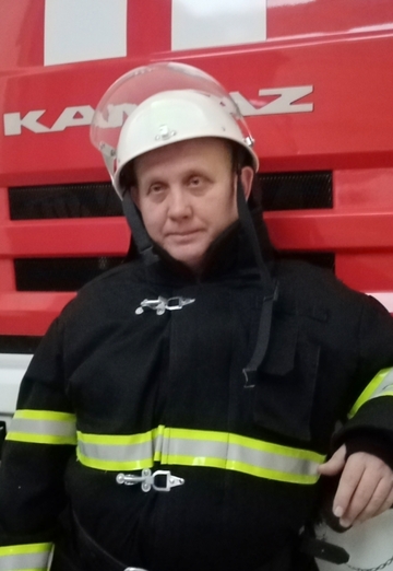 Sergey (@sergey1238354) — my photo № 2