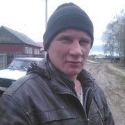 Дмитрий, 33, Муромцево