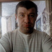 wladimir egorow, 49, Ивдель