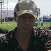 Denis 55 Novotroytsk