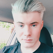 Артур, 32, Лобня
