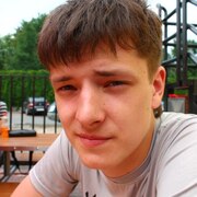 Aleksandr 29 Tobolsk