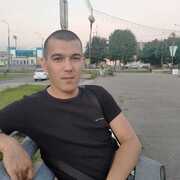 Иван, 30, Йошкар-Ола