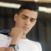 Али, 27, Тула