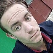 Макс, 22, Уварово