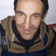 Василий, 51, Балезино