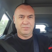 Sergey 42 Podolsk