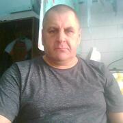 АНДРЕЙ, 51, Кривошеино