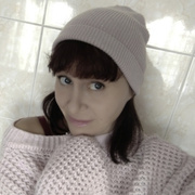 Вера, 50, Хабаровск