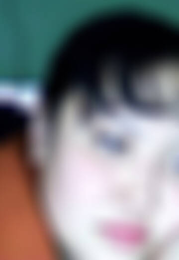 My photo - ZAGADKA, 37 from Taraz (@zagadkadlyavseh)