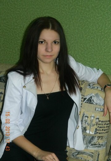 Aleksandra (@aleksandra6507848) — my photo № 5