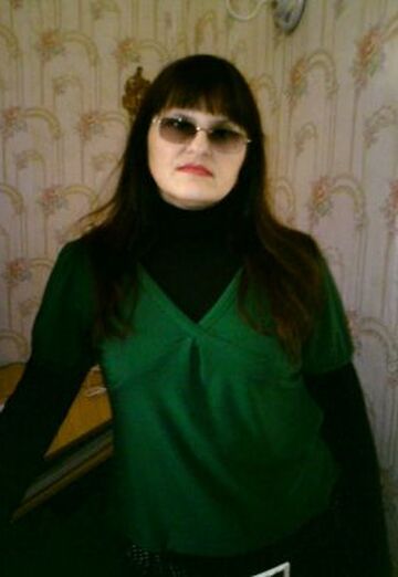 Olga (@olwga3812750) — my photo № 14
