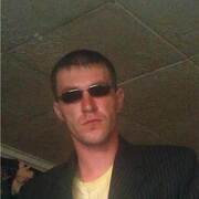 макс, 38, Волоконовка
