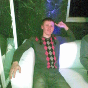 FerZ, 34, Киясово
