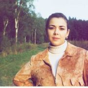 Мария, 36, Голицыно