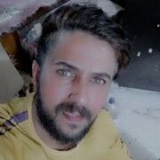 ???, 34, Багдад