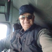 Борис, 51, Востряково