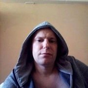 Николай, 41, Сызрань