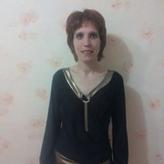Татьяна, 41, Мамонтово