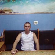 петр, 32, Стрежевой