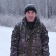 Влад, 51, Белебей