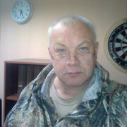 Андрей Пинегин 55 лет (Телец) хочет познакомиться в Омске