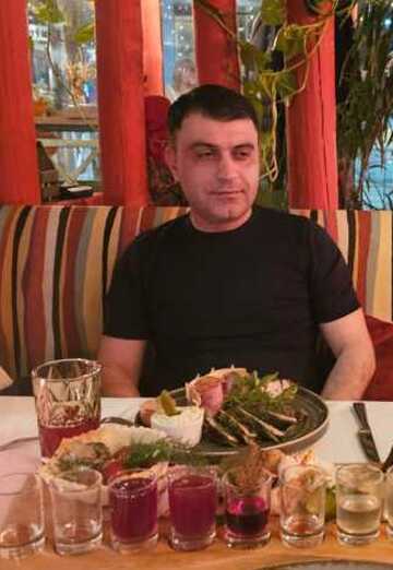 Artur (@artur141891) — my photo № 3