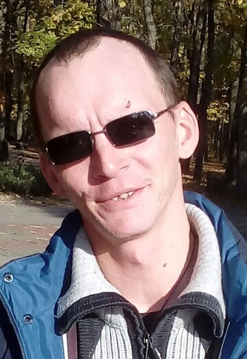 Моя фотография - Загоровский, 37 из Гомель (@zagorovskiy0)