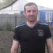 виталий, 50, Рузаевка