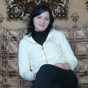 Ирина, 34, Озинки