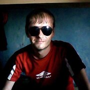 Денис, 38, Куса